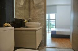 The Santorini (D18), Condominium #445597601